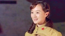 《红鲨突击》战菁一表情包终于找到了