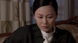遥远的婚约：刘思杨同意离婚，郝佳丽醒悟，可惜世上没有后悔药！