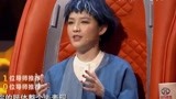 中国好歌曲：罗艺恒突破自己，得到导师推荐，刘欢会给他机会吗？