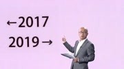 《杂志天下》第20191202期《杂志天下》“20172019的对比”刷爆朋友圈 “2018”去哪儿了?综艺节目完整版视频在线观看爱奇艺