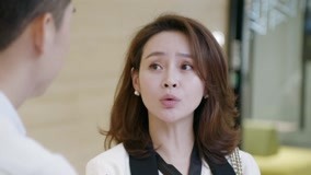 Watch the latest Second Time is a Charm Episode 20 online with English subtitle for free English Subtitle