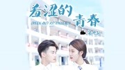 羞涩的青春第9集羞涩的青春原创完整版视频在线观看爱奇艺