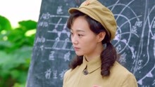 《红鲨突击》战菁一用光了所有表情,从人群中脱颖而出