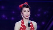 《这样唱好美》第20191130期 【就是要pick】弦子与搭档表演过分亲密 李承铉不满戚薇吻戏不断综艺节目完整版视频在线观看爱奇艺