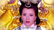 金玉良缘大结局:元宝给麒麟说明当晚真相,这小子真的聪明!片花高清完整版视频在线观看–爱奇艺