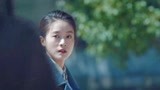 《热血少年》曹曦月×张雪迎一起合作演的剧真是太神了