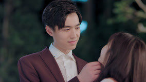 Watch the latest Time Teaches Me To Love Episode 15 (2019) online with English subtitle for free English Subtitle