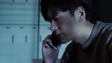 极速救援 第23集预告