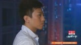 相爱十年：刘元的话刺激了肖然的神经，满脑子都机会，能成功吗？