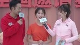 美女狂立flag 会落水打脸吗