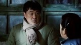 情满四合院：傻柱真是好男人，回来还给孩子带吃的，难怪人见人爱