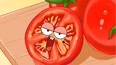 让西红柿翻身的竟然是几百年前一场“直播”？
