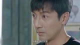 第二次也很美：果果身世曝光，安安意外得知真相，许朗扎心了！