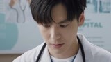 极速救援 第29集预告