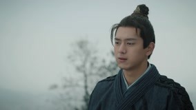 Watch the latest Sword Dynasty Episode 24 online with English subtitle for free English Subtitle