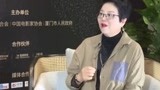 日本文化源于汉唐文化！拍摄间曾创作剑架