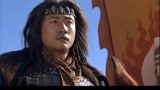天龙八部：辽王杀心太重，萧峰后悔拜了这个大哥