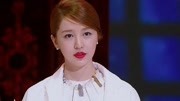 女神新装：尹恩惠白衣系列，最后一件压轴，郭碧婷好想穿！