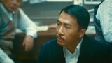 精武风云·陈真：陈真高调潜伏，成刘爷搭档，队友却认为太过冒险