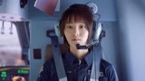 《极速救援》王佳宇绝对是个感性的女孩子,这些眼神说明了一切