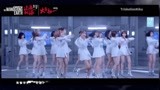 流浪地球：秋后推广曲MV 《有你》SNH48 GROUP带你重燃年初的感动