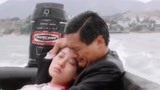 英雄好汉：剂哥抱着王惠珠的尸体，霸气突围，场面异常凶险！
