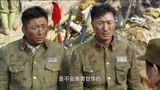 东风破：士兵带大伙发起进攻，不仅夺回了阵地，还受到军官赏识