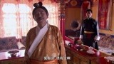 西藏秘密：仁钦借题发挥，利用小喇嘛，把大人和革命党联系在一起