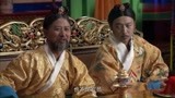 西藏秘密：土登格勒小心思太多了，准备利用扎西的儿子，太妙了！