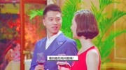 王雷演技到底有多好,看完这混剪就知道了 #酸甜苦辣小夫妻‣王凯旋#片花完整版视频在线观看爱奇艺