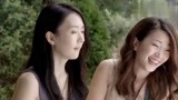 新闺蜜时代：万婕说李理喜欢周小北，周小北不信，两人决定一试