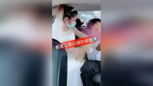 嫁人口罩_戴口罩的卡通图片
