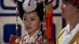 西藏秘密：美艳的二太太成德勒府代表，农奴多看几眼，就被训斥！