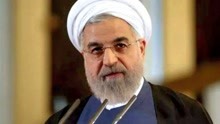 美国悍然在伊拉克大开杀戒，伊朗怒斥：支持恐怖主义！