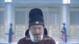 神探狄仁杰：杀手统领竟是温开，狄仁杰无语了，老套路