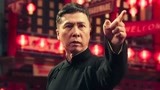 叶问4：少林VS咏春：凭什么叶问能打赢美国特种兵而少林拳不行？