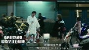 心花路放:雷佳音徐峥黄渤一起飙戏,场面根本无法控制,笑疯了!片花完整版视频在线观看爱奇艺