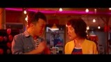 绝世高手：这个厨师是真的狠，听见名字被人说错，上去就是一刀