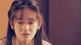 绝世千金第二季郑湫泓大飙哭戏,原来你的演技这么好！ #林洛景#