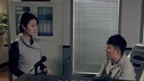 《爱情公寓4》土豪级客户杜小涛来访 秒怂的曾小贤啊