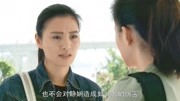 美丽重生:缉毒先锋总裁终于沉冤得雪!案件终于告一段落!第1集美丽重生:缉毒先锋总裁终于沉冤得雪!案件终于告一段落!片花完整版视频在线观看...