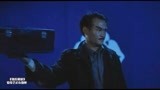 驱魔警察：风叔吊打敌方打手，站那就是一堵墙，这波帅爆了
