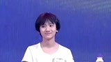国学小名士3之了解中原文化传承 郑和下西洋难倒众人