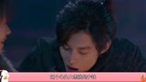 将夜2：昊天杨超越觉醒，替桑桑除去心头大患，只有宁缺识破阴谋