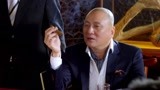 梦想合伙人：新公司终于成立，股东给会员的福利，竟是免费隆胸！