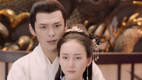 Watch the latest Princess at Large 2 Episode 15 (2020) online with English subtitle for free English Subtitle