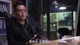 我的宝贝：杨琳的唱歌视频，点击率突破三十万，直接变成小红人！
