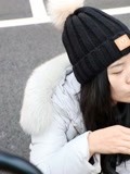 美女上厕所，没想遇到小伙偷电动车，美女的做法真有意思-综艺-完整版视频在线观看-爱奇艺