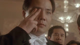 赌侠2：日本汉奸带透视眼来赌场砸场子，真是过分至极！