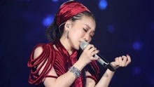 【如何评价日本歌手米希亚misia,洪涛歌手不做了是真的吗】